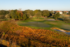 Grande-Dunes-Nov.-14-2025-David-Williams-Photo-19