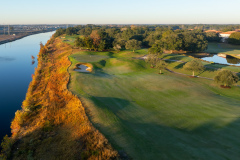 Grande-Dunes-Nov.-14-2025-David-Williams-Photo-20