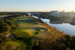 Grande-Dunes-Nov.-14-2025-David-Williams-Photo-21