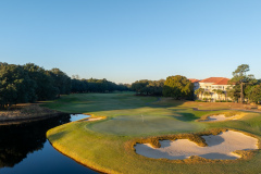 Grande-Dunes-Nov.-14-2025-David-Williams-Photo-22