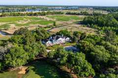 Heritage-Club-Clubhouse-Marsh-April-16-2026-Jim-Maggio-Photo_0241_D