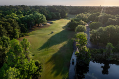 Heritage-Club-No.-10-April-16-2026-Jim-Maggio-Photo_0170_D