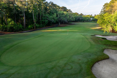 Heritage-Club-No.-10-April-16-2026-Jim-Maggio-Photo_0175_D