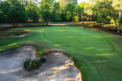 Heritage-Club-No.-11-April-16-2026-Jim-Maggio-Photo_0180_D