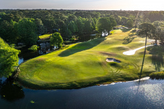 Heritage-Club-No.-12-April-16-2026-Jim-Maggio-Photo_0187_D