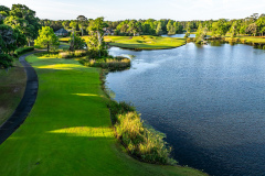 Heritage-Club-No.-13-April-16-2026-Jim-Maggio-Photo_0192_D