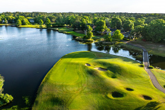 Heritage-Club-No.-13-April-16-2026-Jim-Maggio-Photo_0195_D