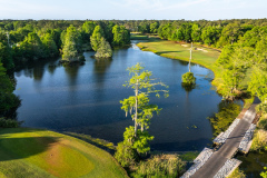 Heritage-Club-No.-14-April-16-2026-Jim-Maggio-Photo_0197_D