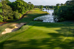 Heritage-Club-No.-14-April-16-2026-Jim-Maggio-Photo_0200_D