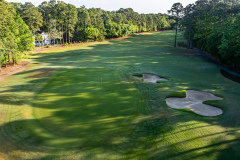 Heritage-Club-No.-15-April-16-2026-Jim-Maggio-Photo_0204_D