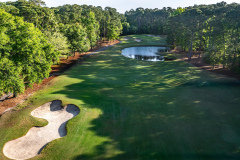 Heritage-Club-No.-16-April-16-2026-Jim-Maggio-Photo_0213_D