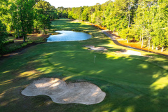 Heritage-Club-No.-16-April-16-2026-Jim-Maggio-Photo_0215_D