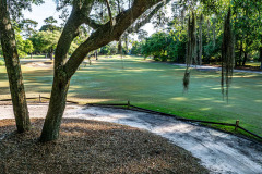 Heritage-Club-No.-17-April-16-2026-Jim-Maggio-Photo_0217_D