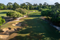 Heritage-Club-No.-17-April-16-2026-Jim-Maggio-Photo_0223_D