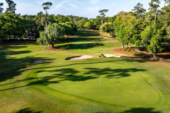 Heritage-Club-No.-17-April-16-2026-Jim-Maggio-Photo_0224_D