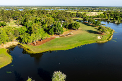 Heritage-Club-No.-18-April-16-2026-Jim-Maggio-Photo_0232_D