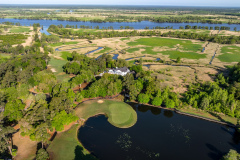 Heritage-Club-No.-18-April-16-2026-Jim-Maggio-Photo_0235_D