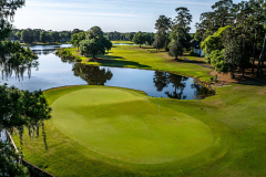 Heritage-Club-No.-18-April-16-2026-Jim-Maggio-Photo_0237_D