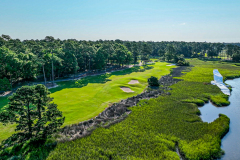 Pearl - West No. 7 (Jim Maggio Photo)