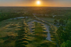 Long Bay Club