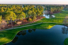 MBN-Kings-North-Hole-1-0109_0006-Jim-Maggio-Photo