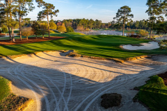 MBN-Kings-North-Hole-2-1251_0022-Jim-Maggio-Photo