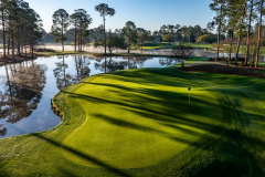 MBN-Kings-North-Hole-4-2744_0041-Jim-Maggio-Photo