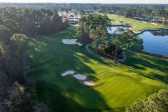 MBN-Kings-North-Hole-5-3512_0051-Jim-Maggio-Photo