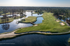 MBN-Kings-North-Hole-6-4720_0075-Jim-Maggio-Photo-2