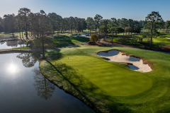 MBN-Kings-North-Hole-7-5609_0079-Jim-Maggio-Photo