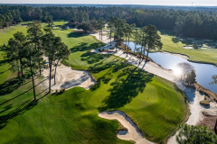 MBN-Kings-North-Hole-9-01127_0096-Jim-Maggio-Photo