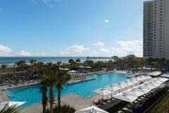 Embassy-Suites-Myrtle-Beach-Currents-Seaside-Entertainment-Pool