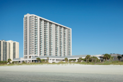 Embassy-Suites-Myrtle-Beach-Embassy-Suites-by-Hilton-Myrtle-Beach