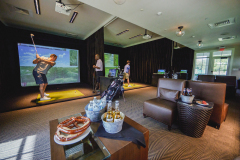 Embassy-Suites-Myrtle-Beach-Golf-Simulators-3-Bays