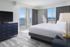Embassy-Suites-Myrtle-Beach-King