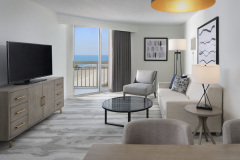 Embassy-Suites-Myrtle-Beach-Living-Area