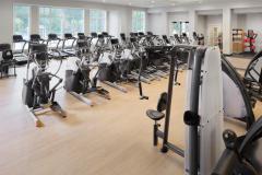 Hilton-Myrtle-Beach-78Fitness