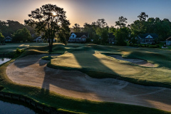 Long Bay Golf Club - June 20, 2024 (Jim Maggio Photo)