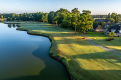 Long Bay Golf Club - June 20, 2024 (Jim Maggio Photo)