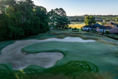 Long Bay Golf Club - June 20, 2024 (Jim Maggio Photo)