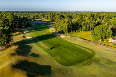 Long Bay Golf Club - June 20, 2024 (Jim Maggio Photo)
