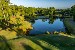 Long Bay Golf Club - June 20, 2024 (Jim Maggio Photo)