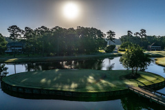 Long Bay Golf Club - June 20, 2024 (Jim Maggio Photo)