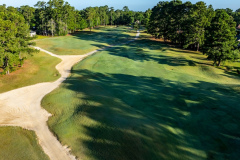 Long Bay Golf Club - June 20, 2024 (Jim Maggio Photo)