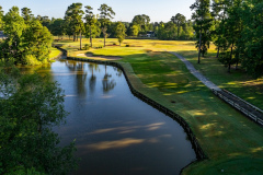 Long Bay Golf Club - June 20, 2024 (Jim Maggio Photo)