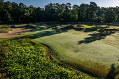 Long Bay Golf Club - June 20, 2024 (Jim Maggio Photo)