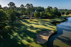 Long Bay Golf Club - June 20, 2024 (Jim Maggio Photo)