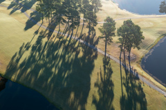 Man-O-War-Nov.-5-2025-David-Williams-Photo-03