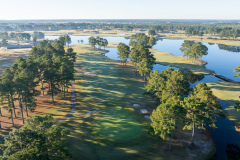 Man-O-War-Nov.-5-2025-David-Williams-Photo-04