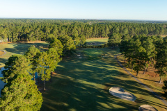 Man-O-War-Nov.-5-2025-David-Williams-Photo-07